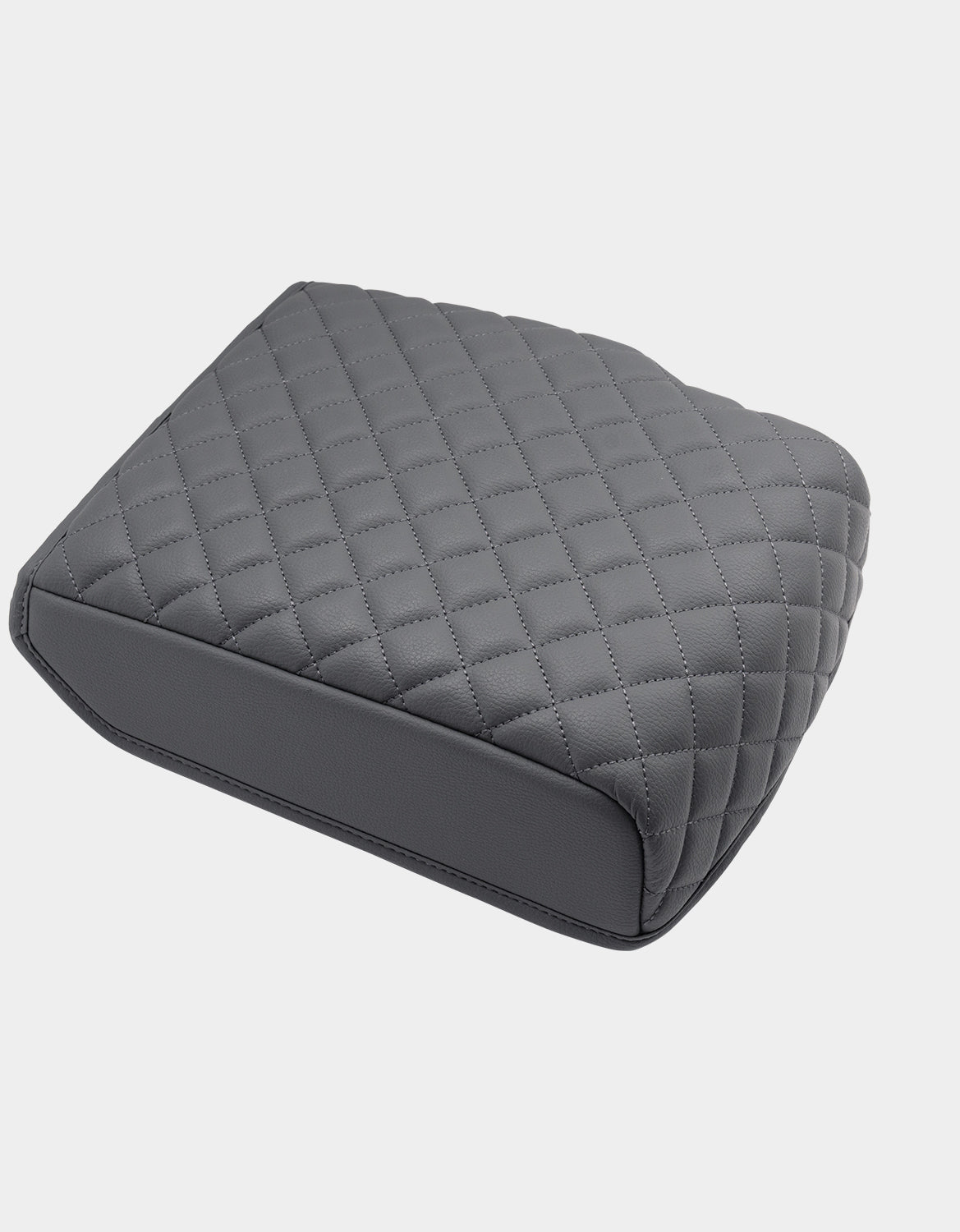 Center Console Armrest Cover for 2005-2010 Jeep Grand Cherokee,2005-2010 Jeep Commander