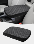 Center Console Cover for Toyota Avalon 2013-2018