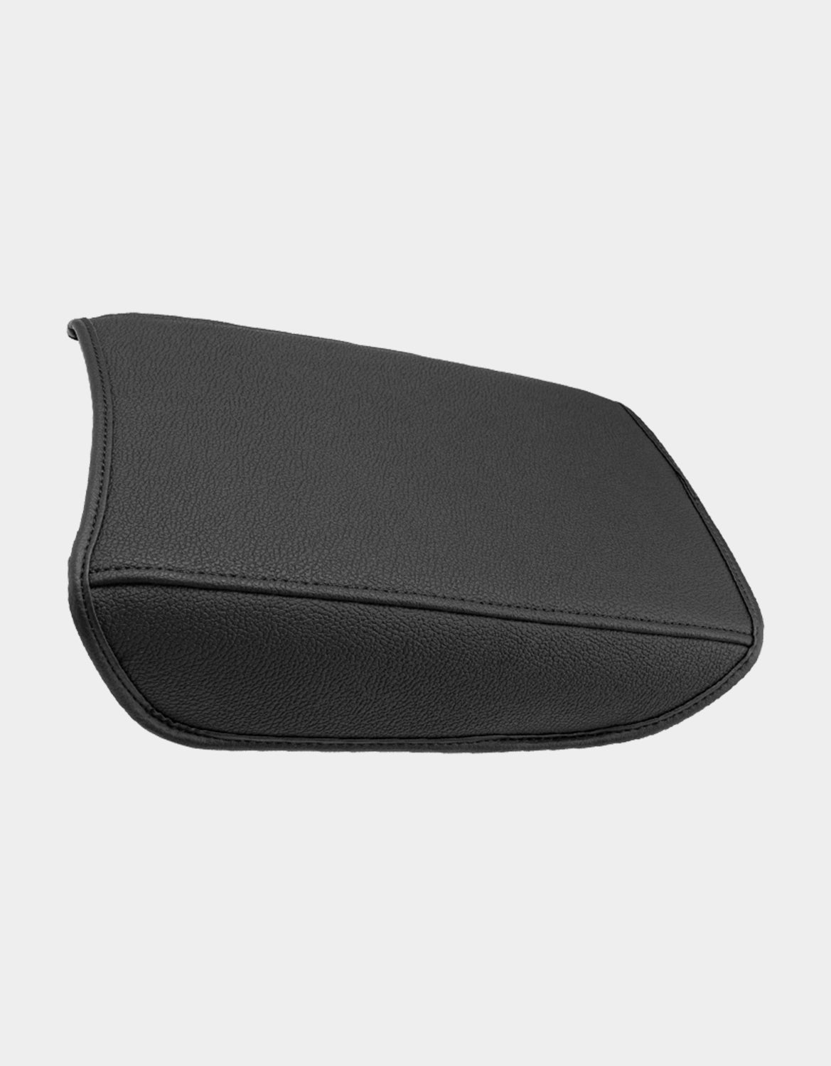 Center Console Armrest Cover for Honda CRV 2017-2022