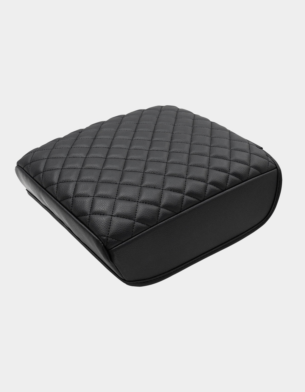 Center Console Armrest Cover Cushion Pad Protector for Honda Ridgeline 2006-2014