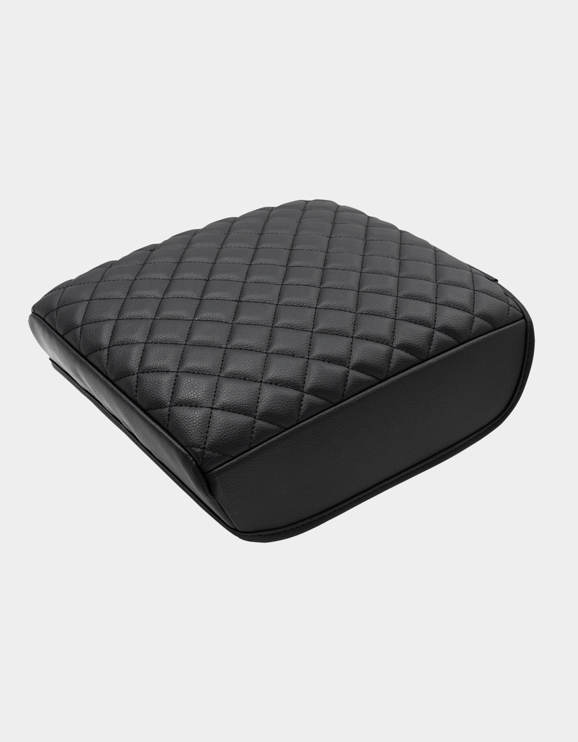Center Console Armrest Cover Cushion Pad Protector for Honda Ridgeline 2006-2014