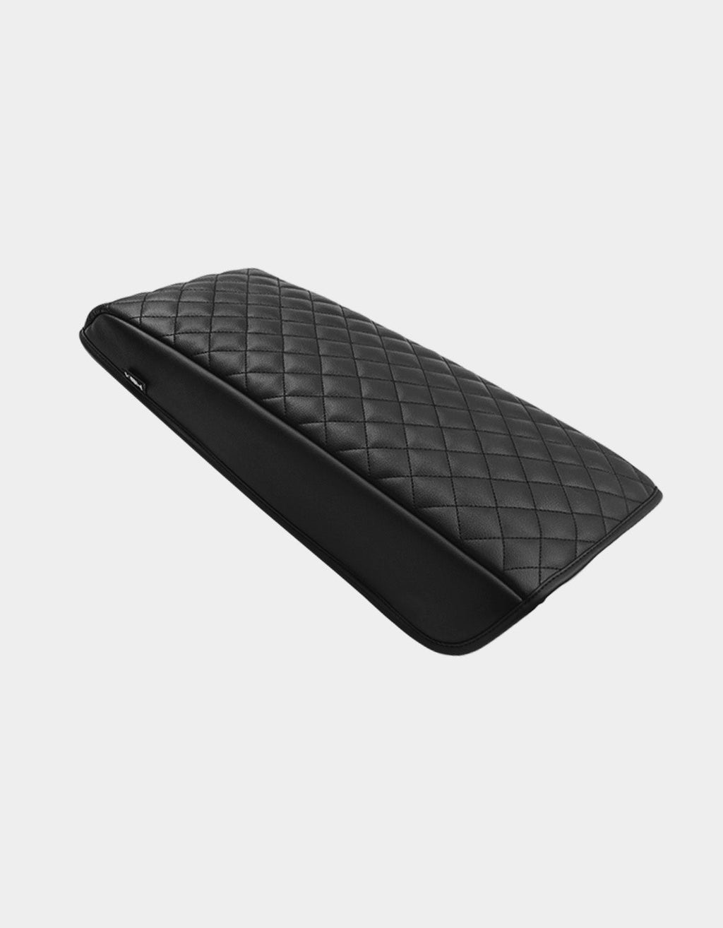 Center Console Armrest Cover Cushion Pad Protector for Ford Edge 2011-2014