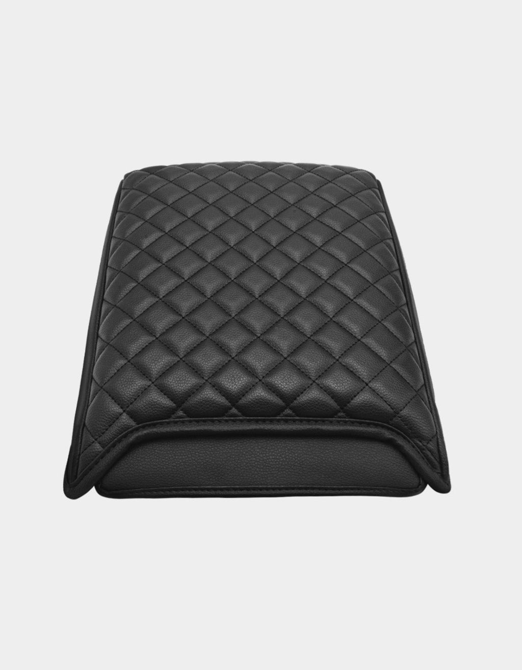 Center Console Armrest Cover Cushion Pad Protector for 2013-2020 Nissan Pathfinder,2013-2020 Infiniti QX60 / JX35