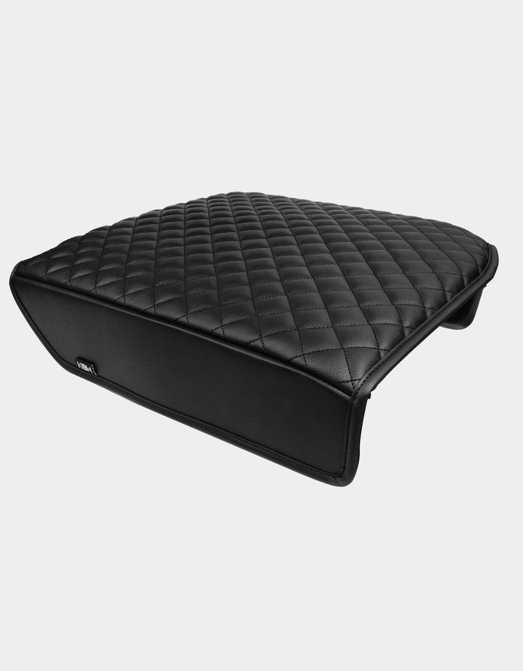 Center Console Armrest Cover Cushion Pad Protector for 2007-2013 Toyota Tundra,2008-2022 Toyota Sequoia