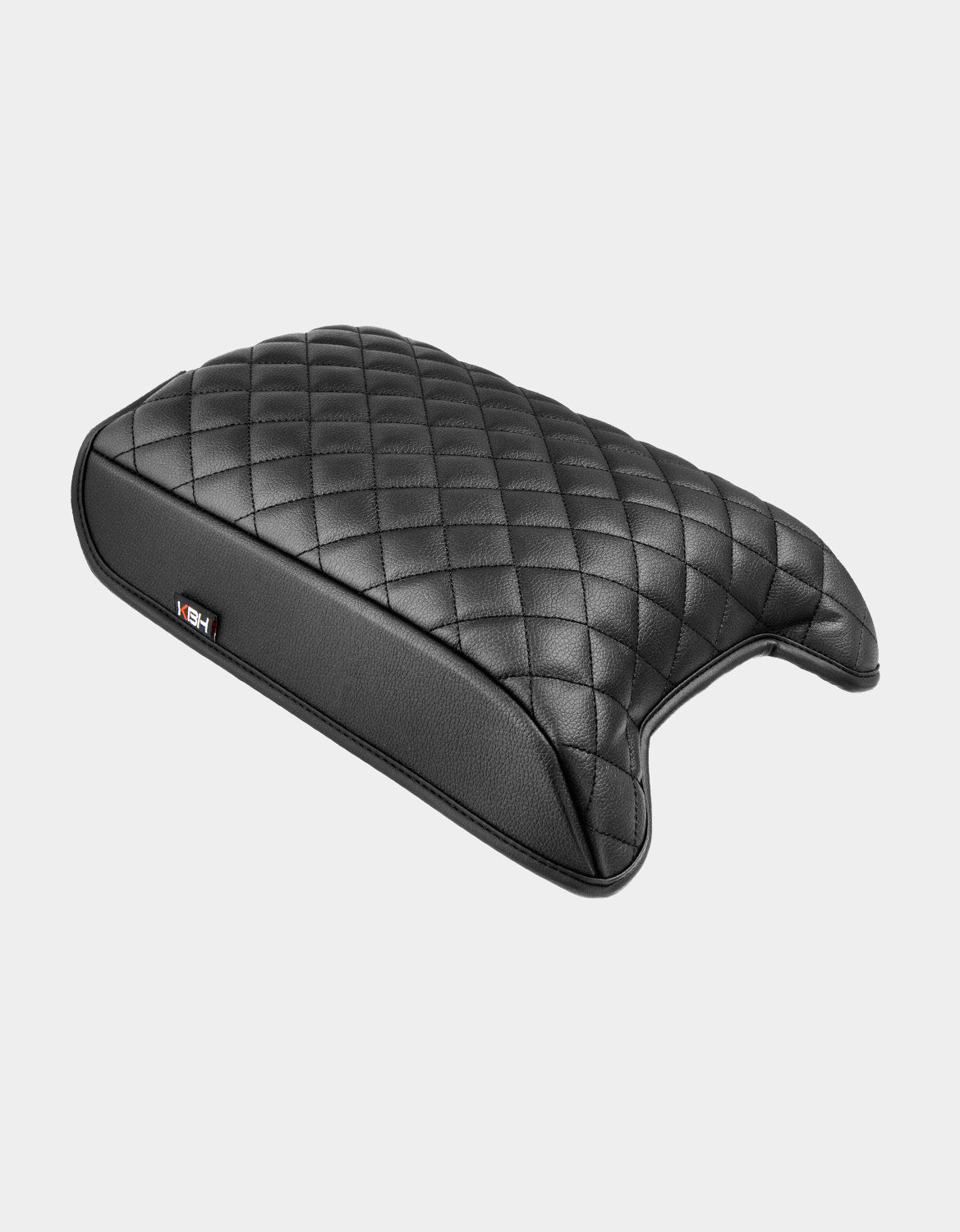 Center Console Armrest Cover for Acura RDX 2019-2024