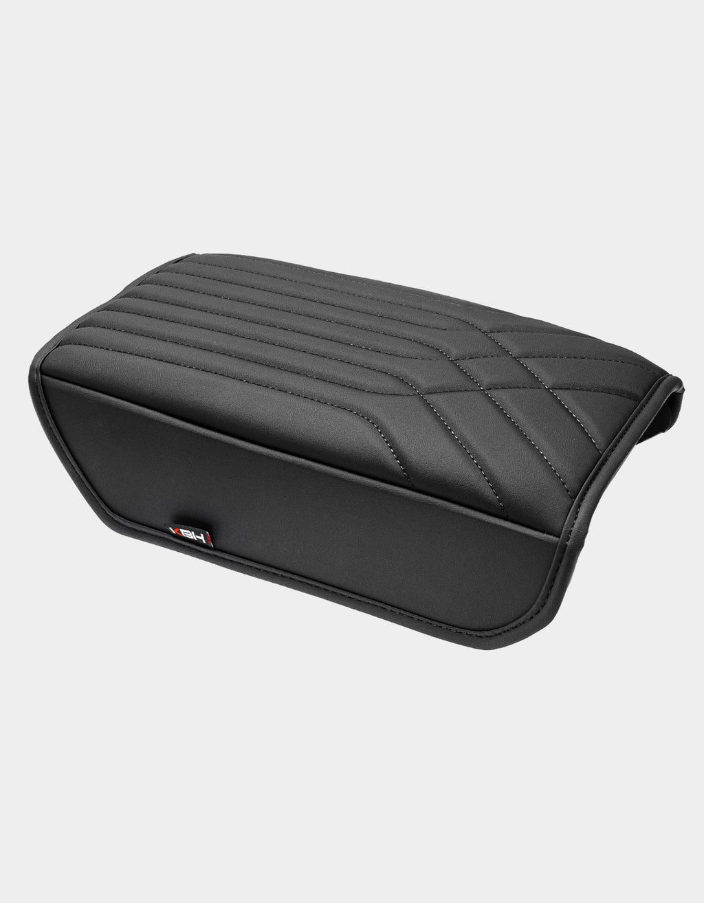 Center Console Armrest Cover Pad for 2021-2026 Ford Bronco