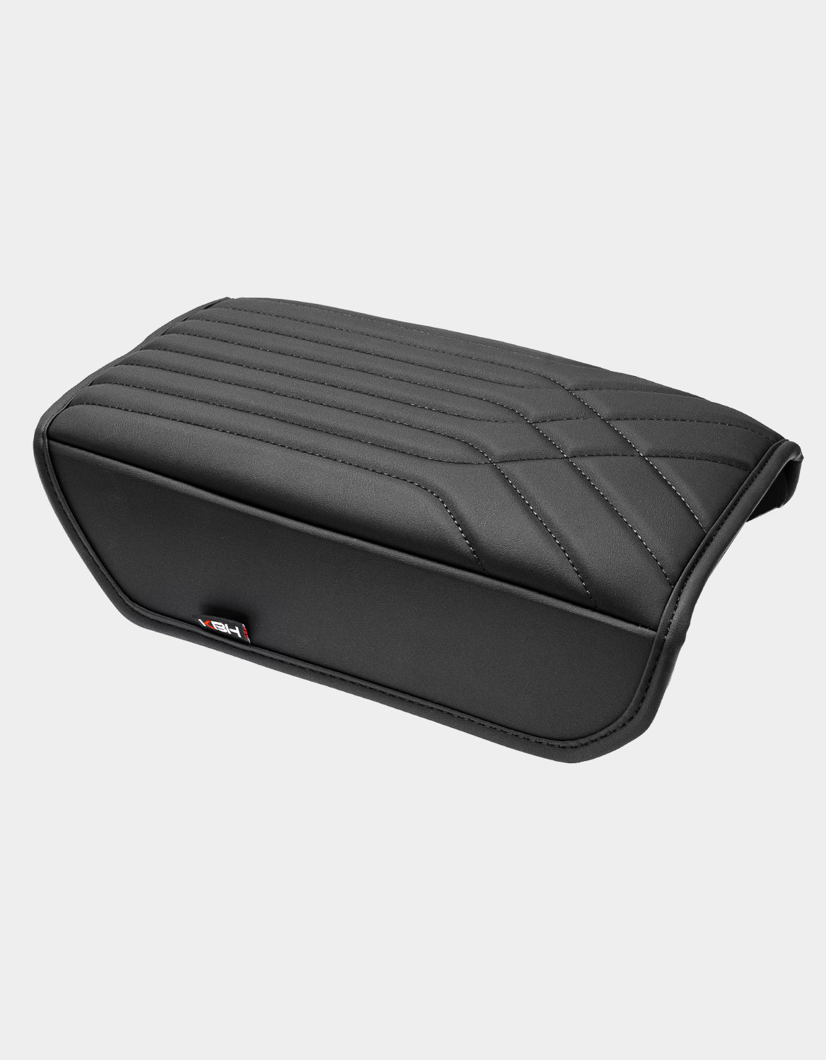 Center Console Armrest Cover Pad for 2021-2026 Ford Bronco