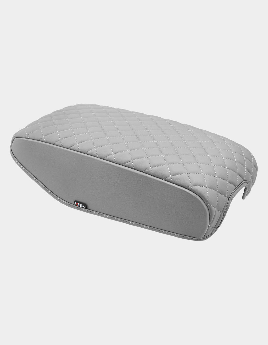 Center Console Armrest Cover Pad for 1998-2005 Lexus GS300 GS400 GS430