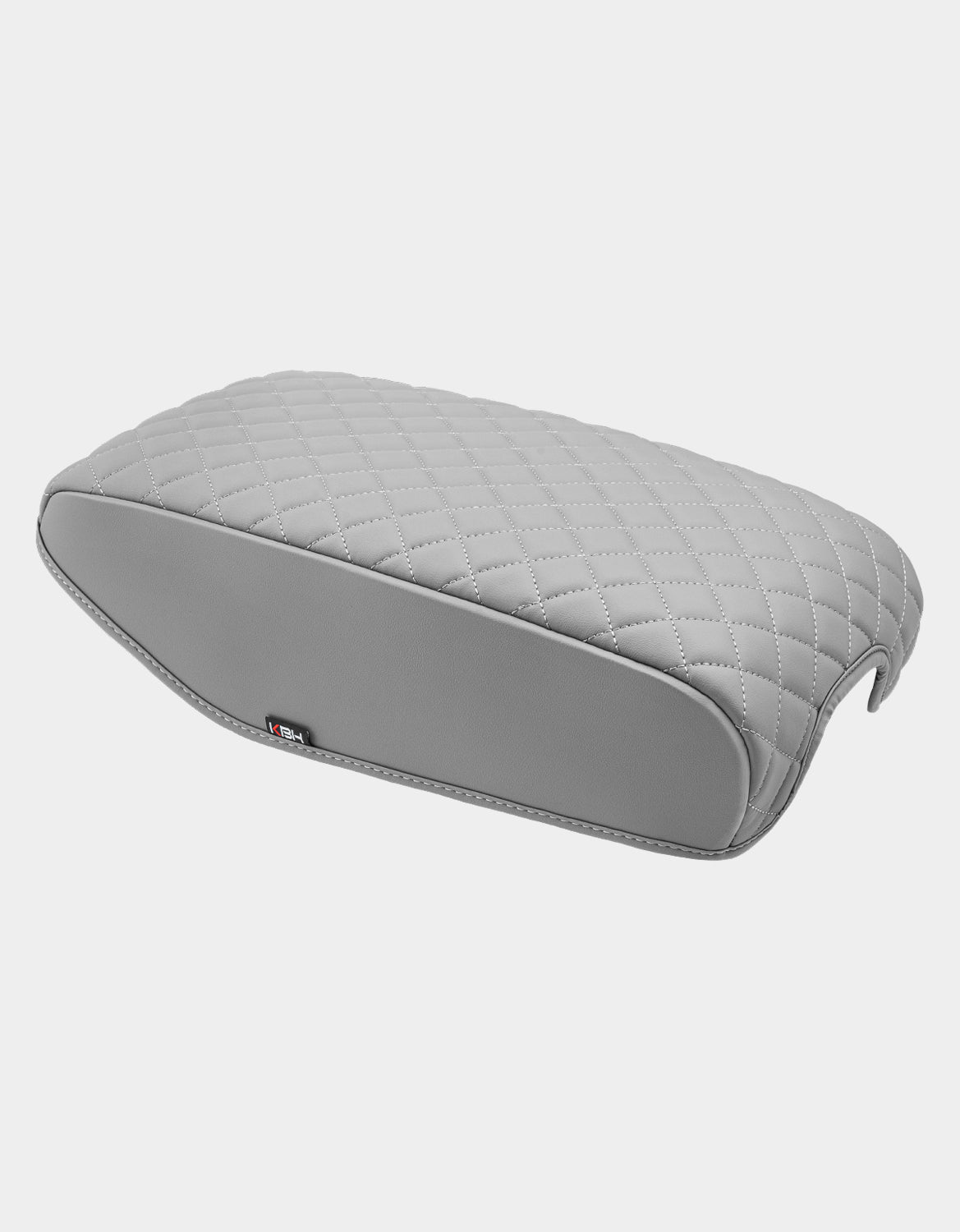 Center Console Armrest Cover Pad for 1998-2005 Lexus GS300 GS400 GS430