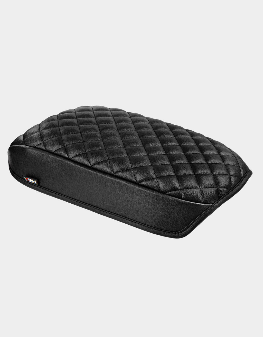 Center Console Armrest Cover for 2022-2026 Ford Maverick