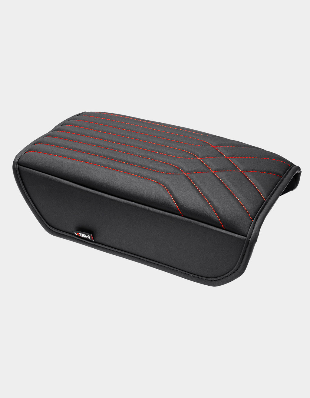 Center Console Armrest Cover Pad for 2021-2026 Ford Bronco