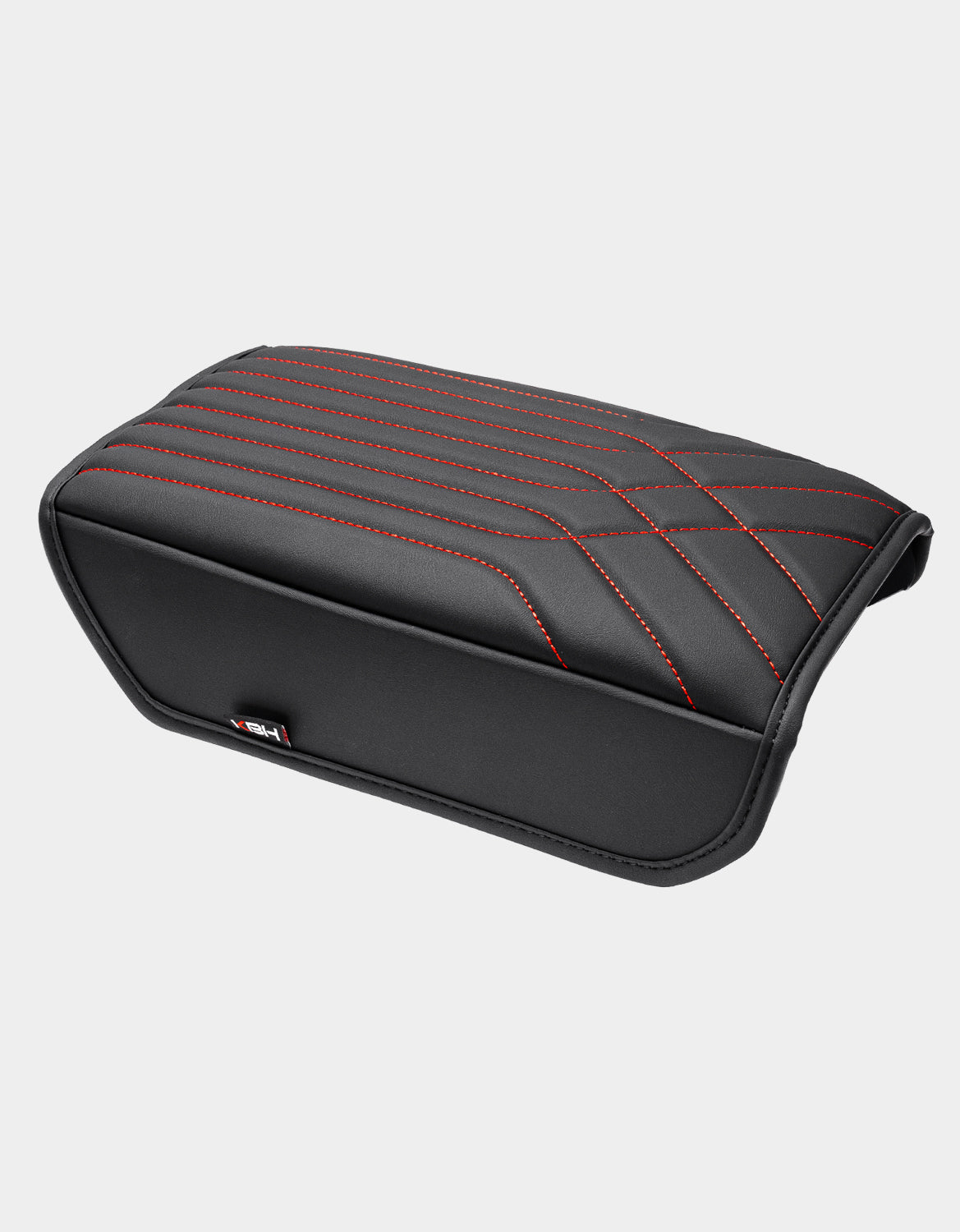 Center Console Armrest Cover Pad for 2021-2026 Ford Bronco