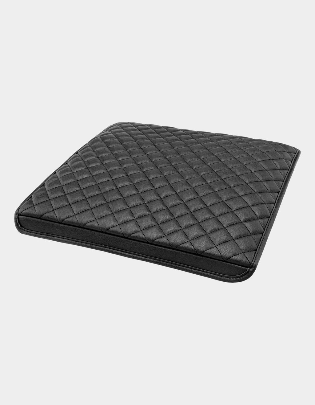 Center Console Armrest Cover Pad for Jump Seat 2011-2016 Ford F250 F350 F450 Super Duty