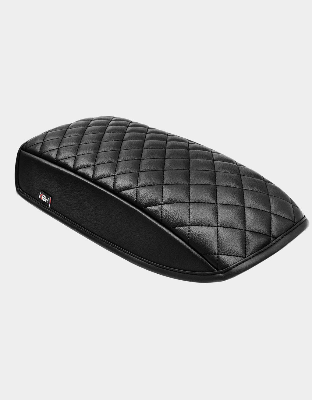 Center Console Armrest Cover Pad Cushion Protector for 2020-2026 Ford Escape,2021-2026 Ford Bronco Sport CX430