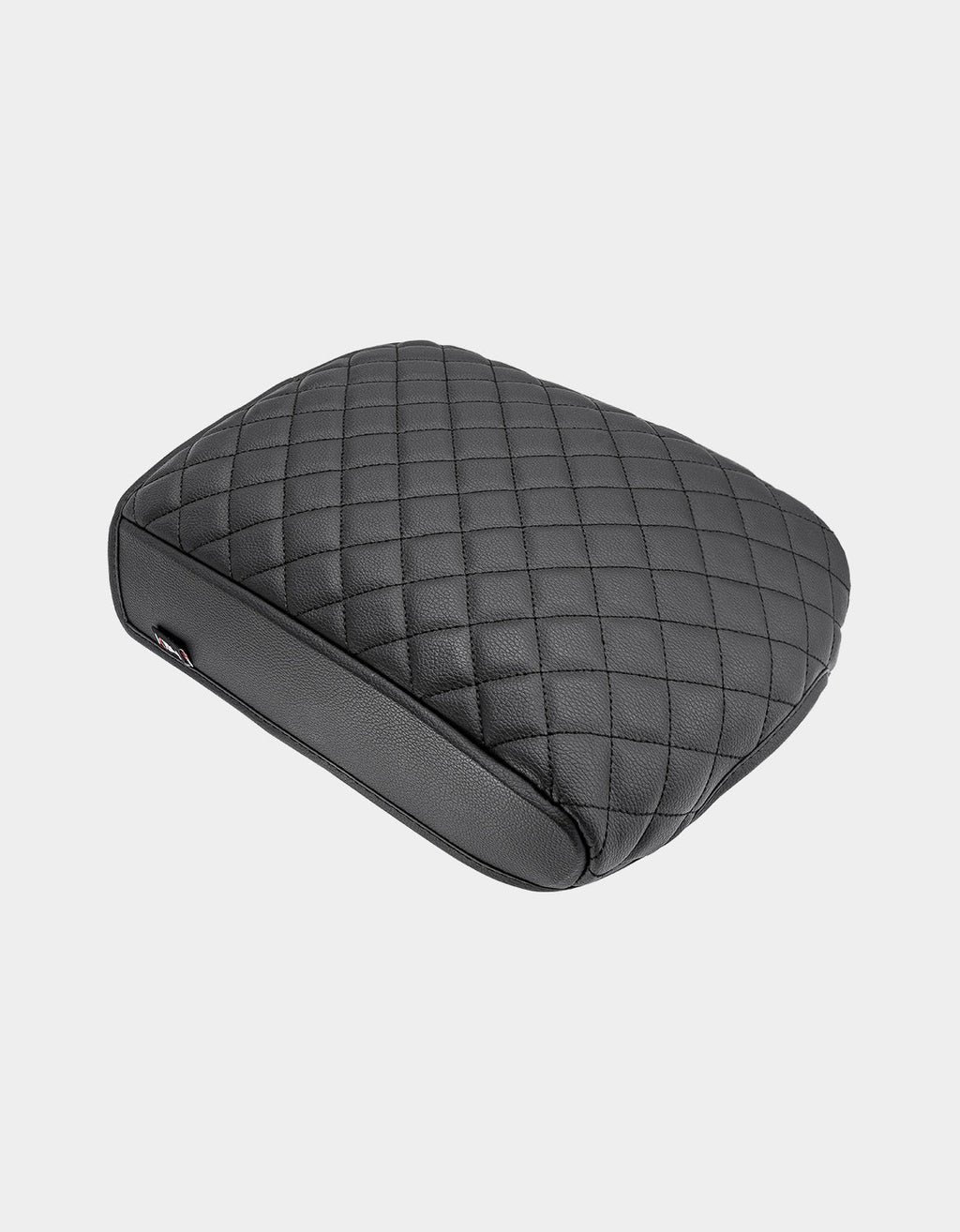 Center Console Armrest Cover Pad for KIA Telluride 2020-2024