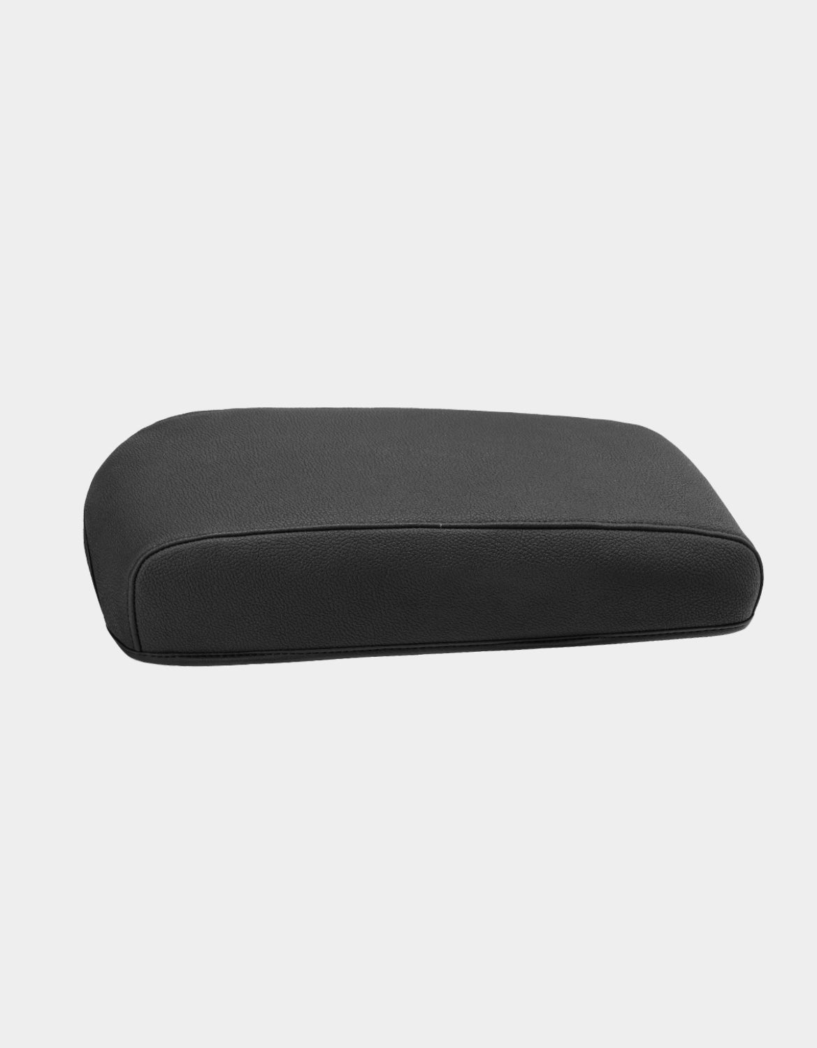 Center Console Armrest Cover for 2009-2014 Nissan Maxima,2013-2018 Nissan Altima