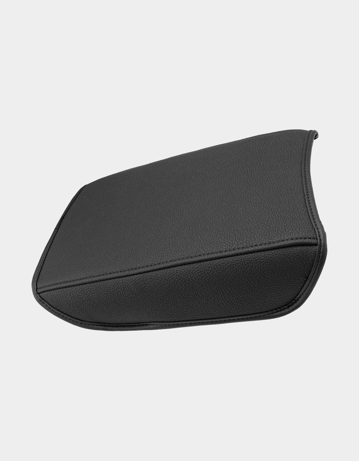Center Console Armrest Cover for Honda CRV 2017-2022