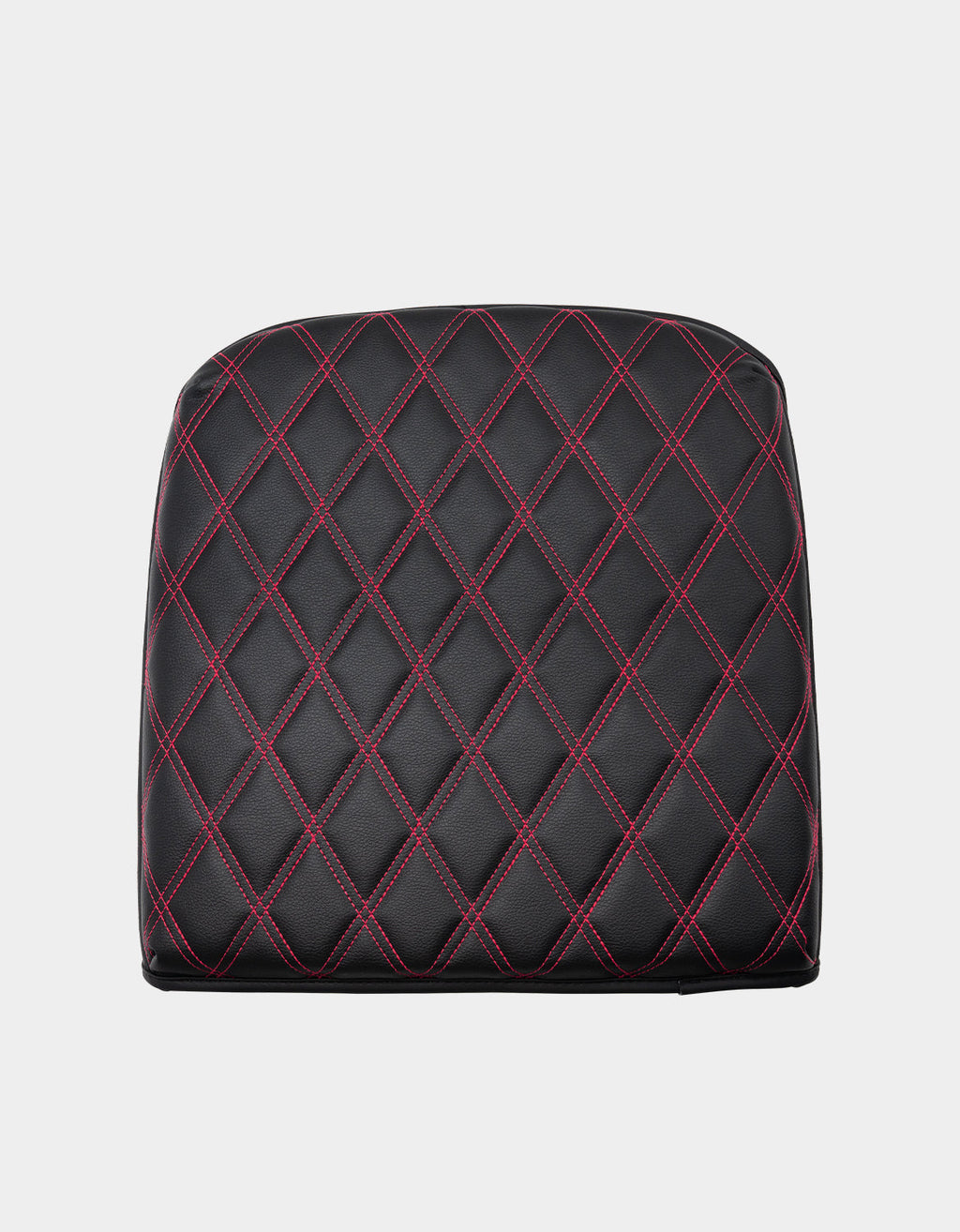 Center Console Armrest Cover Pad for Bucket Seat 2019-2026 Chevy Silverado 1500 2500 3500,2019-2026 GMC Sierra 1500 2500 3500,2021-2026 Tahoe/Suburban/Yukon