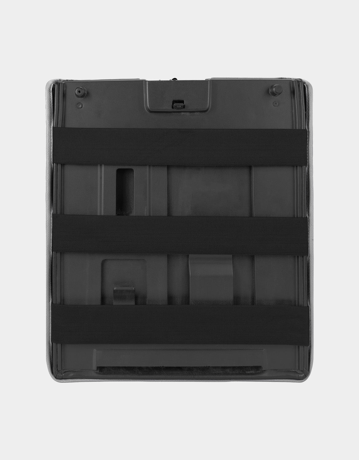 Center Console Armrest Cover for Jump Seat 2007-2013 Chevy Silverado 1500 2500 3500,2007-2013 Chevy Tahoe & Suburban,2007-2013 GMC Sierra 1500 2500 3500,2007-2013 GMC Yukon
