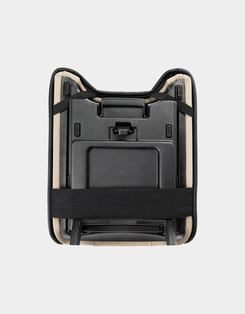 Center Console Armrest Cover for Acura RDX 2019-2024