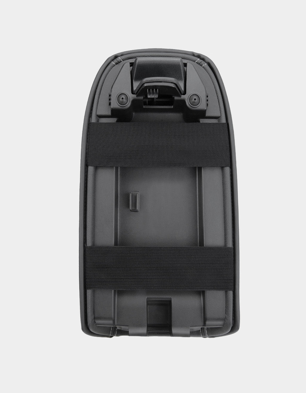Center Console Armrest Cover Pad Cushion Protector for 2020-2026 Ford Escape,2021-2026 Ford Bronco Sport CX430