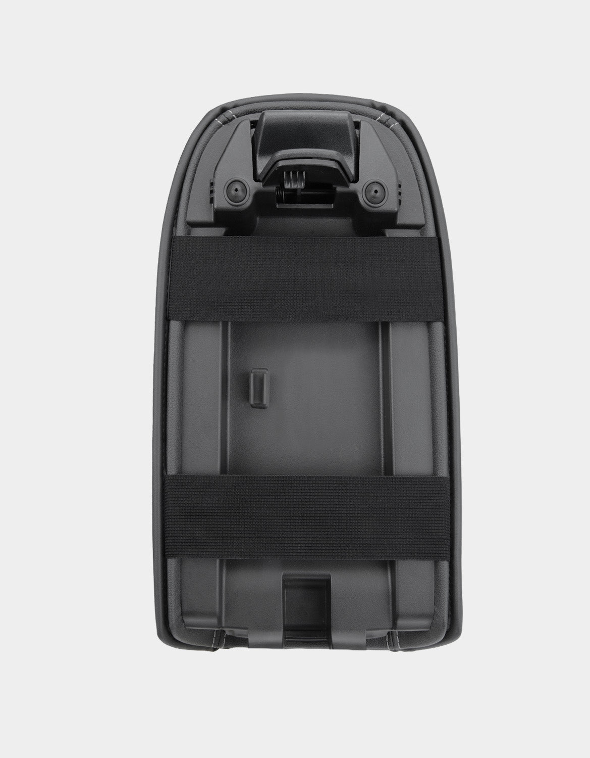 Center Console Armrest Cover Pad Cushion Protector for 2020-2026 Ford Escape,2021-2026 Ford Bronco Sport CX430
