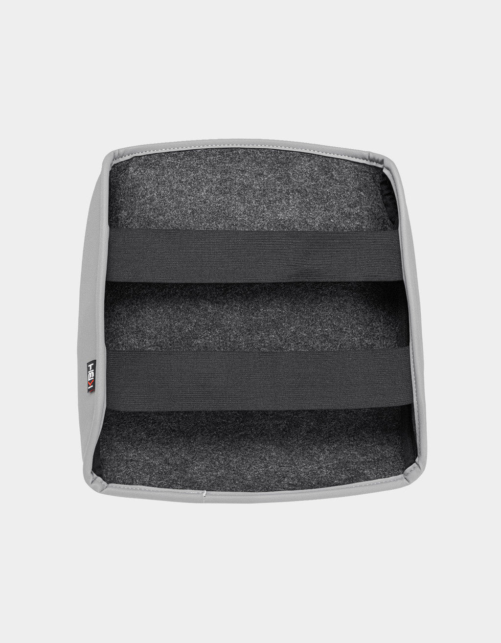 Center Console Armrest Cover Cushion Pad Protector for Honda Pilot 2009-2015