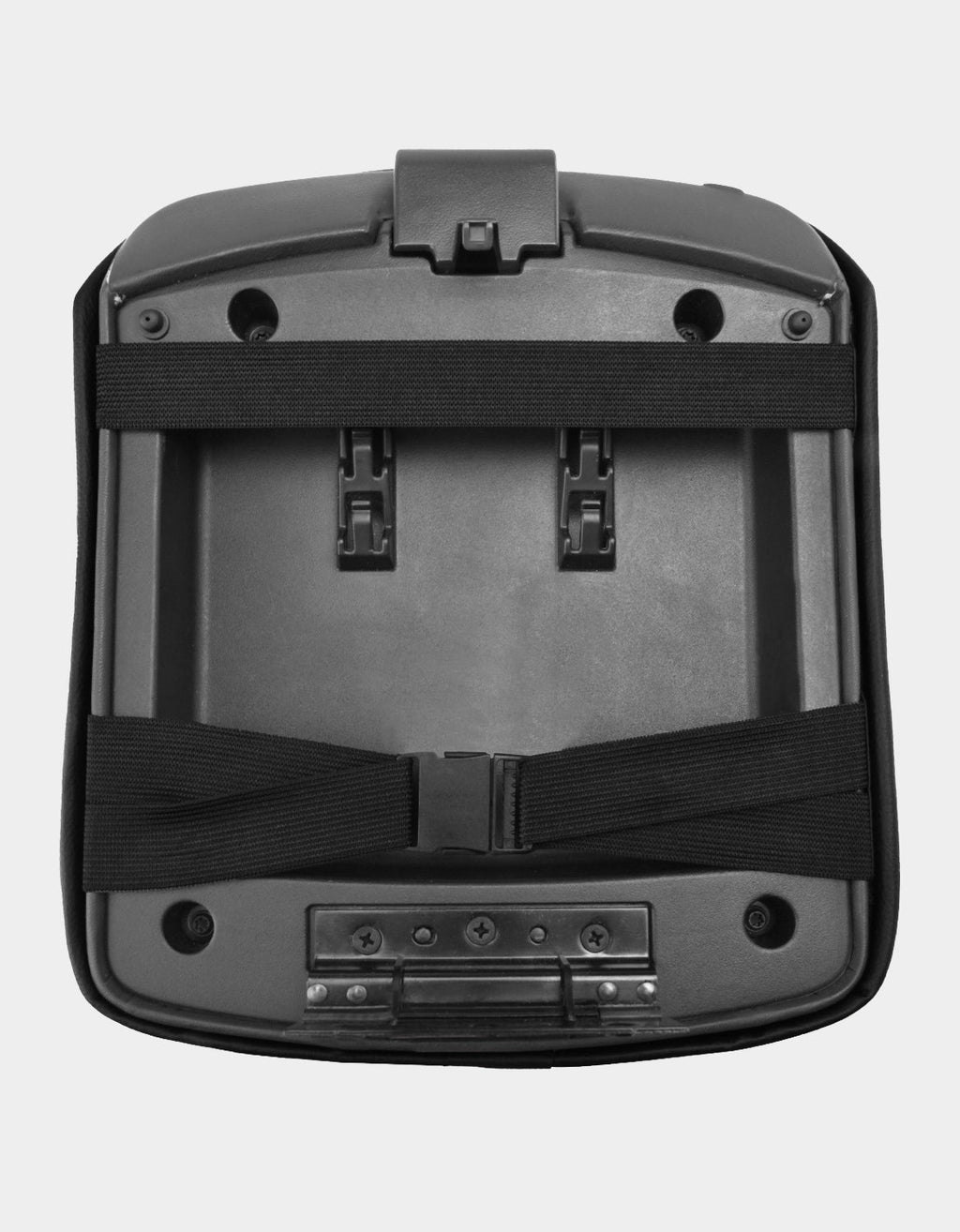 Center Console Cover for 2005-2015 Nissan Xterra, 2005-2021 Nissan Frontier