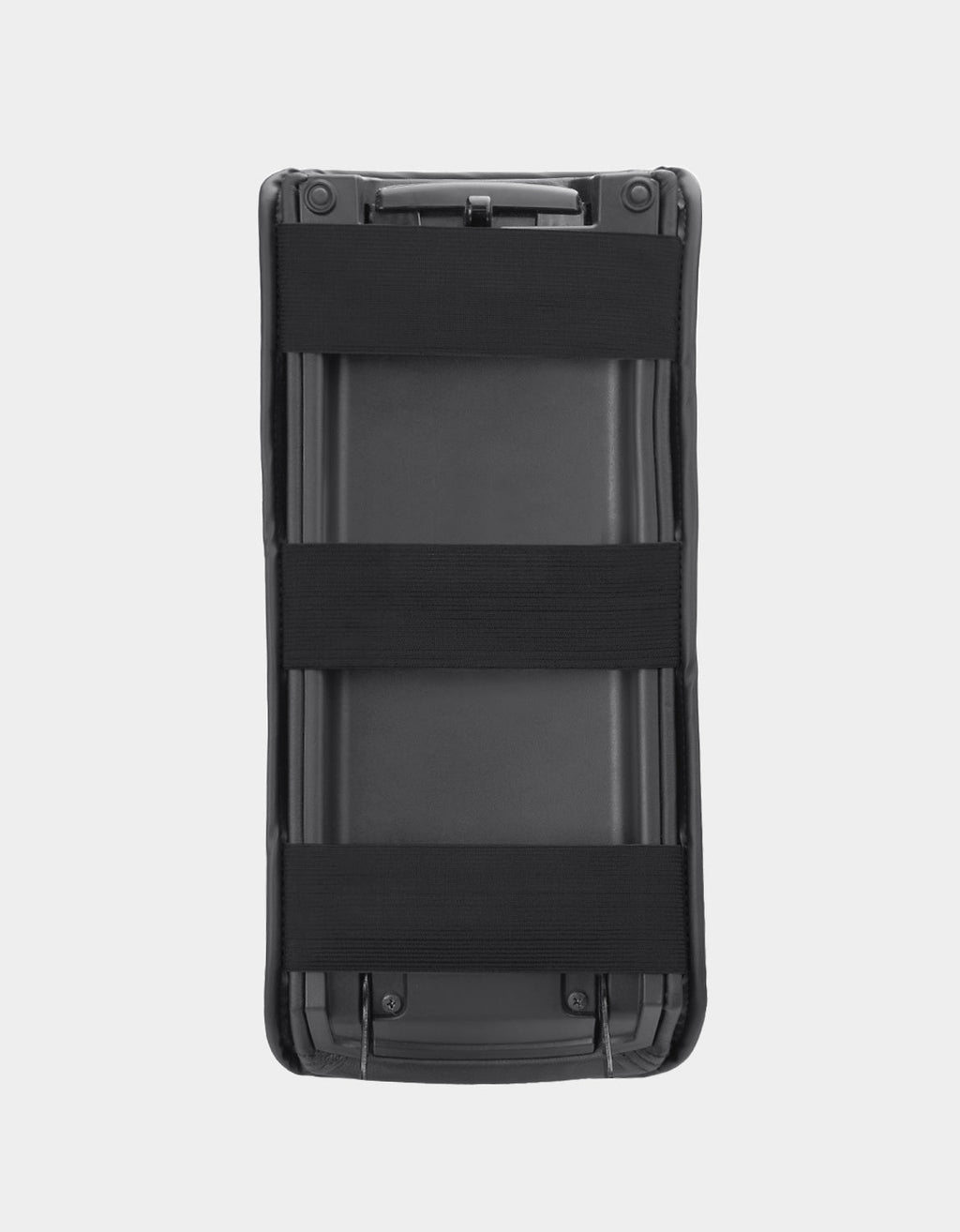 Center Console Armrest Cover for Toyota Prius 2004-2009