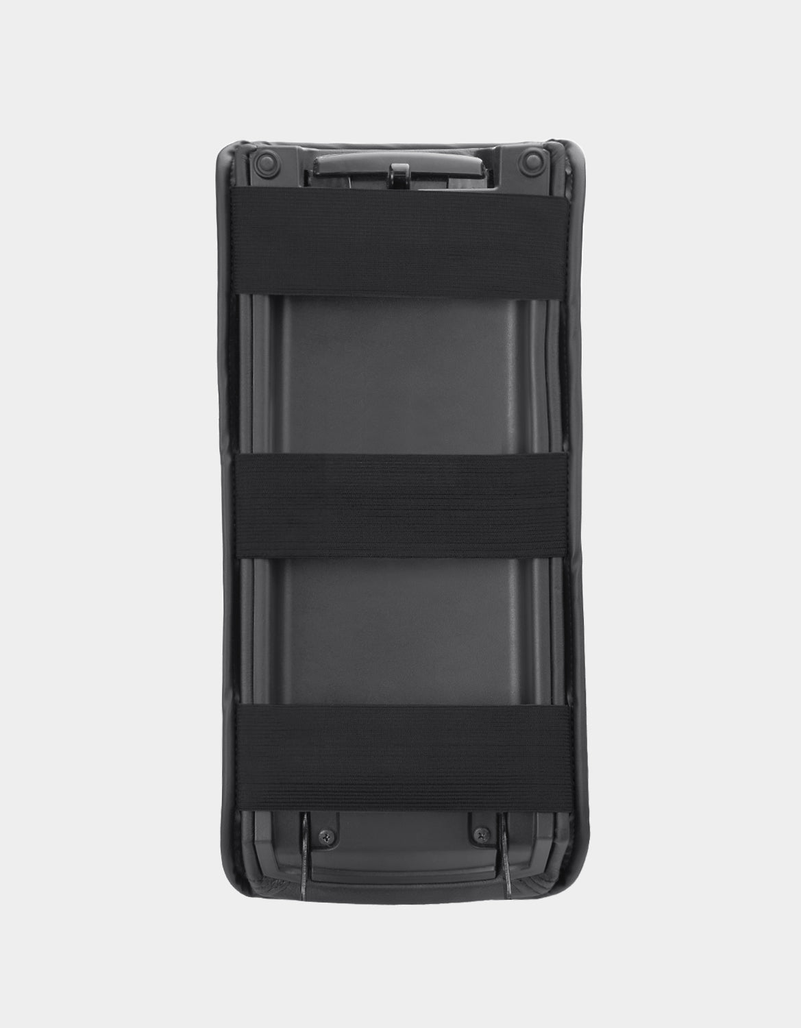 Center Console Armrest Cover for Toyota Prius 2004-2009