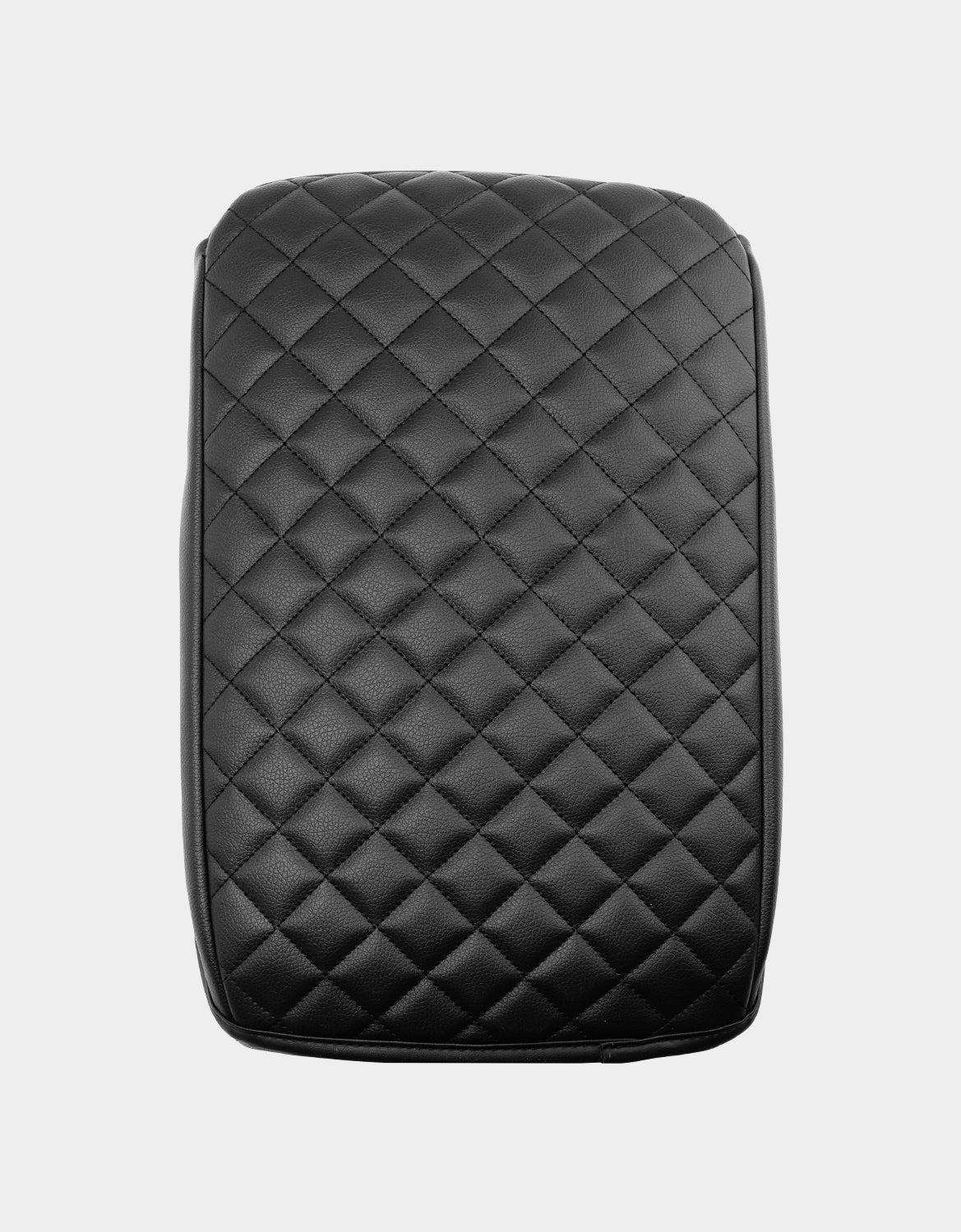 Center Console Armrest Cover Cushion Pad Protector for 2010-2024 Toyota 4Runner