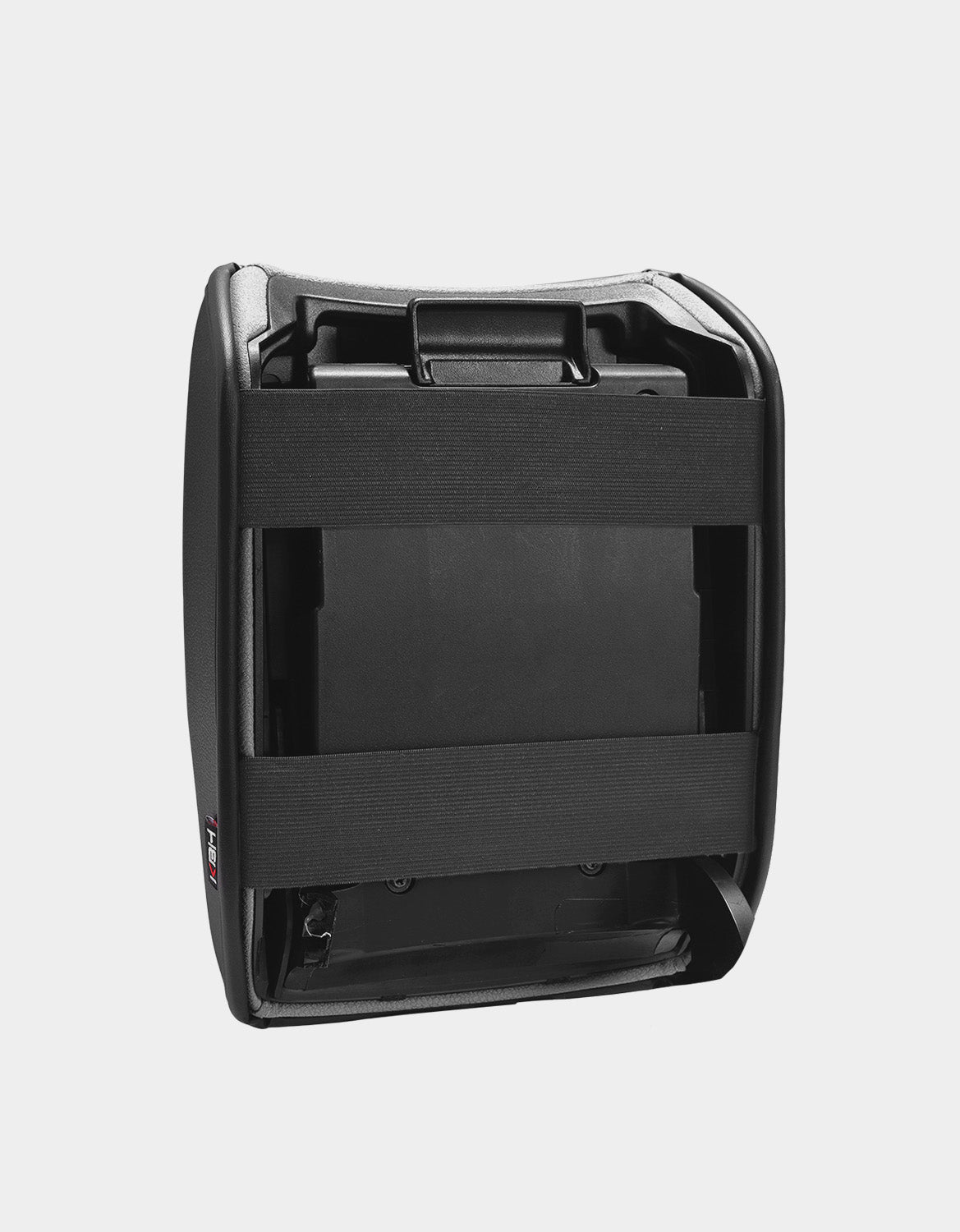 Center Console Armrest Cover Cushion Pad Protector for Honda CRV 2017-2022