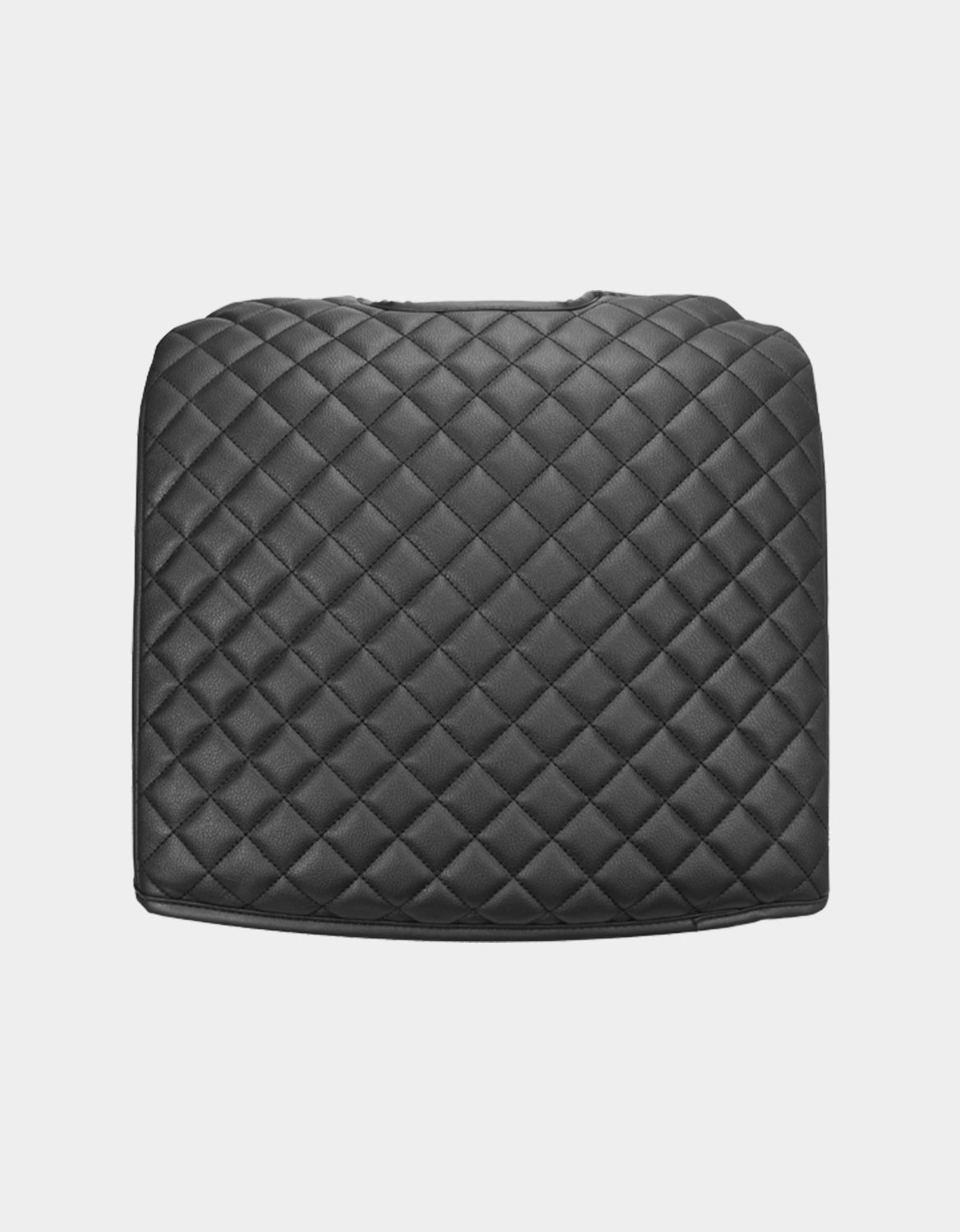 Center Console Armrest Cover for Bucket Seat 2014-2018 Chevy Silverado 1500/2500/3500,2014-2018 GMC Sierra 1500/2500/3500,2015-2020 Tahoe/Yukon/Suburban