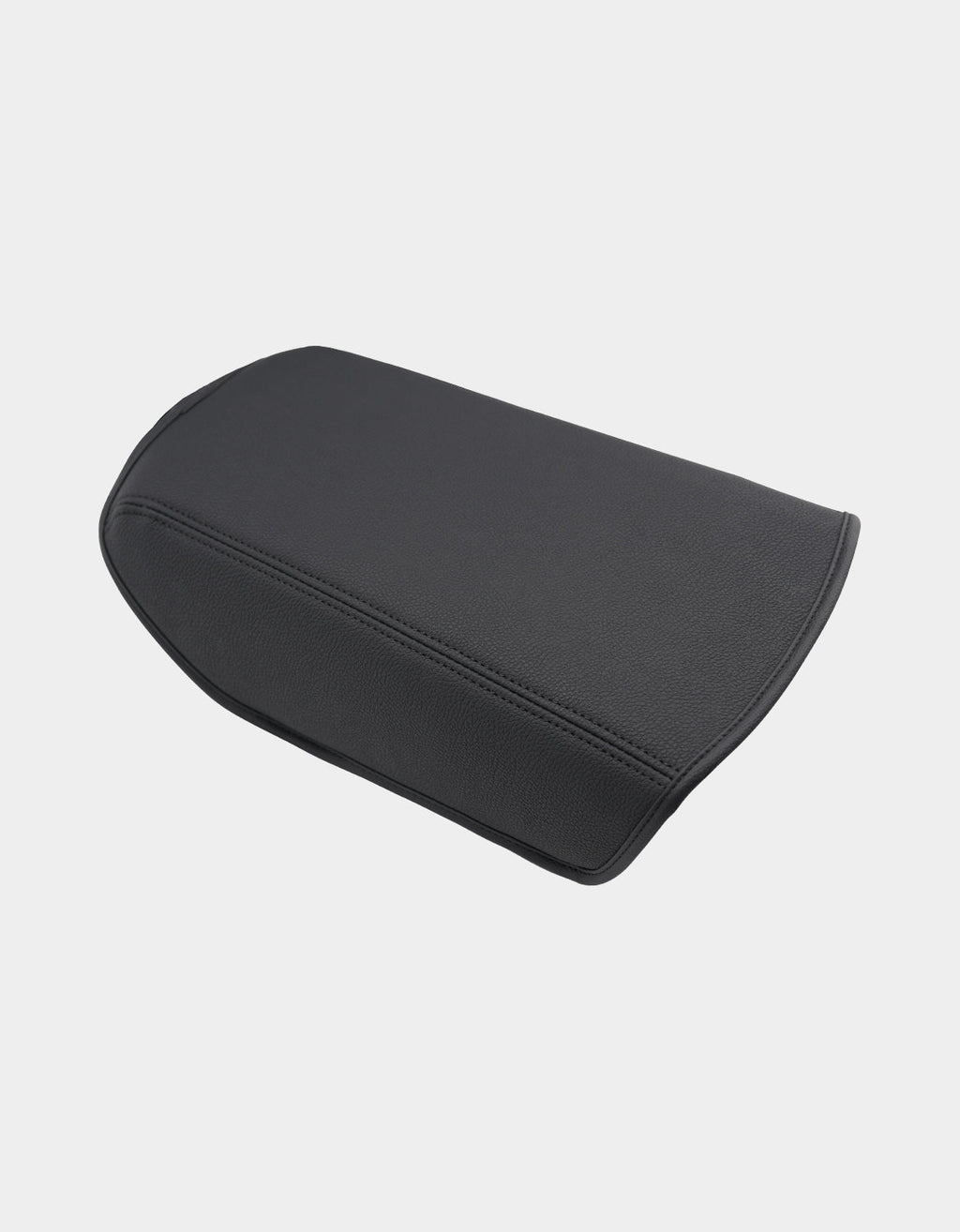 Center Console Armrest Cover for Nissan Maxima 2016-2024