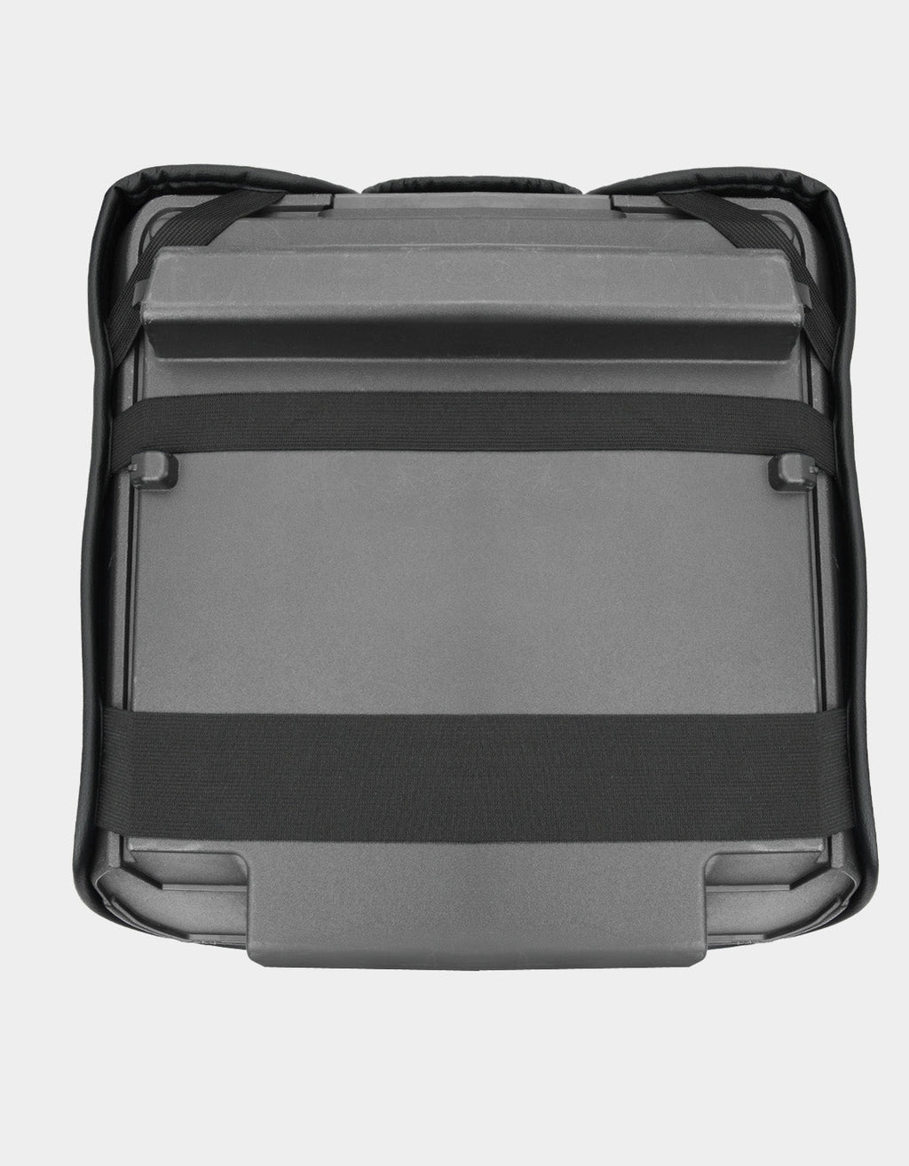 Center Console Armrest Cover Pad for Bucket Seat 2021-2026 Ford F-150