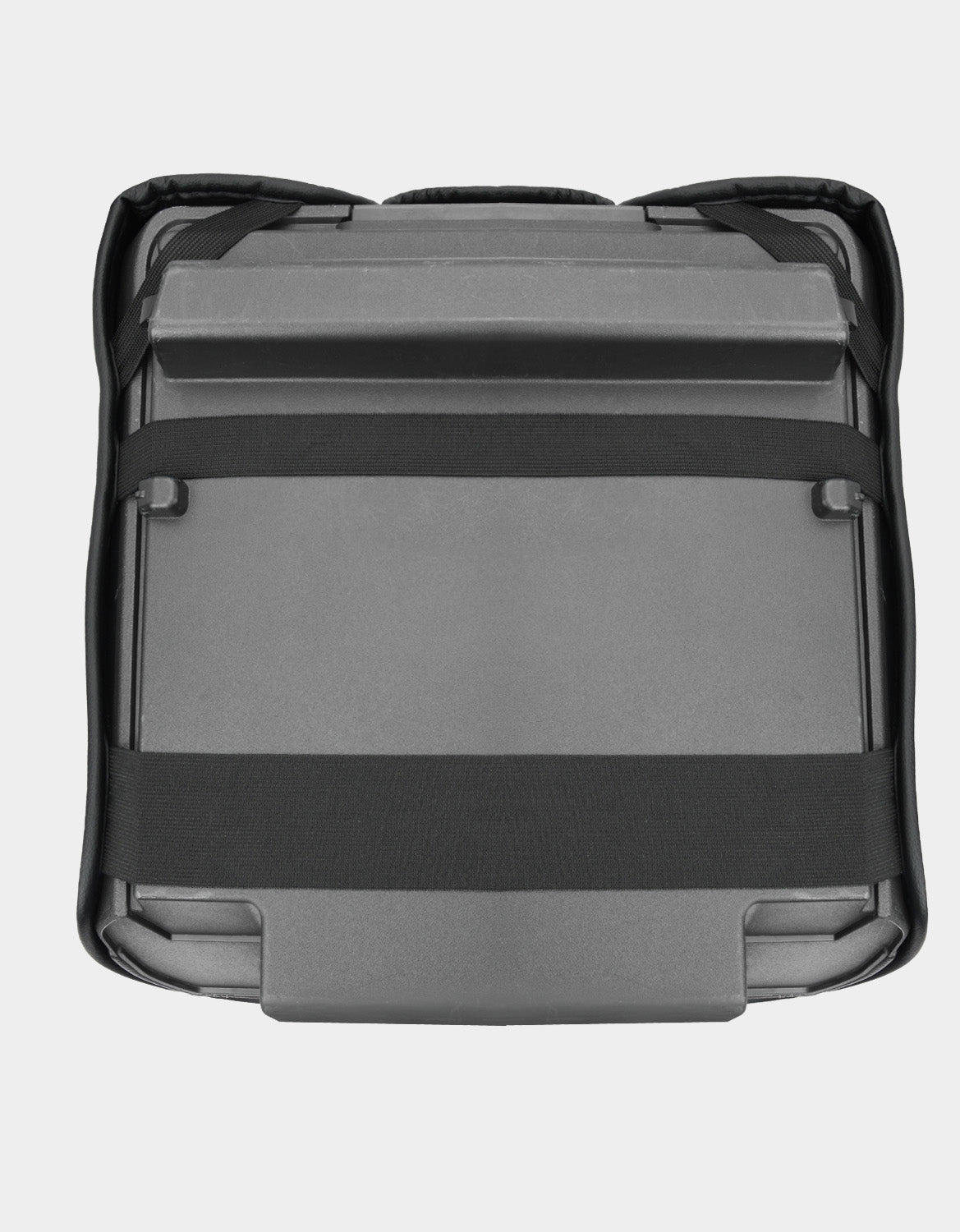 Center Console Armrest Cover Pad for Bucket Seat 2021-2026 Ford F-150