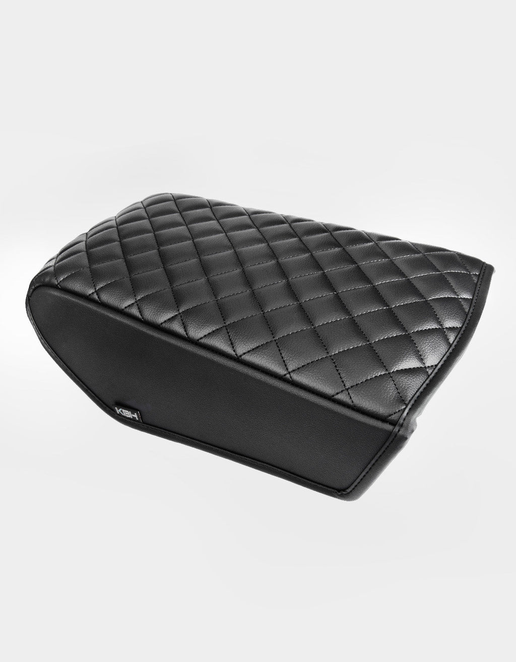 Center Console Armrest Cover Pad for Nissan Maxima 2016-2024