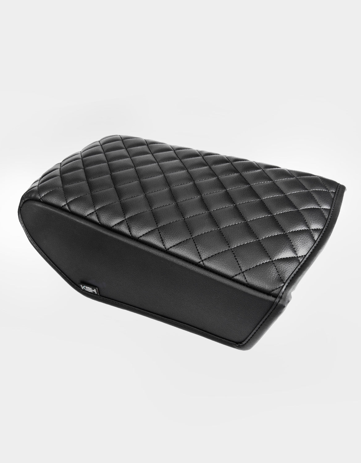 Center Console Armrest Cover Pad for Nissan Maxima 2016-2024