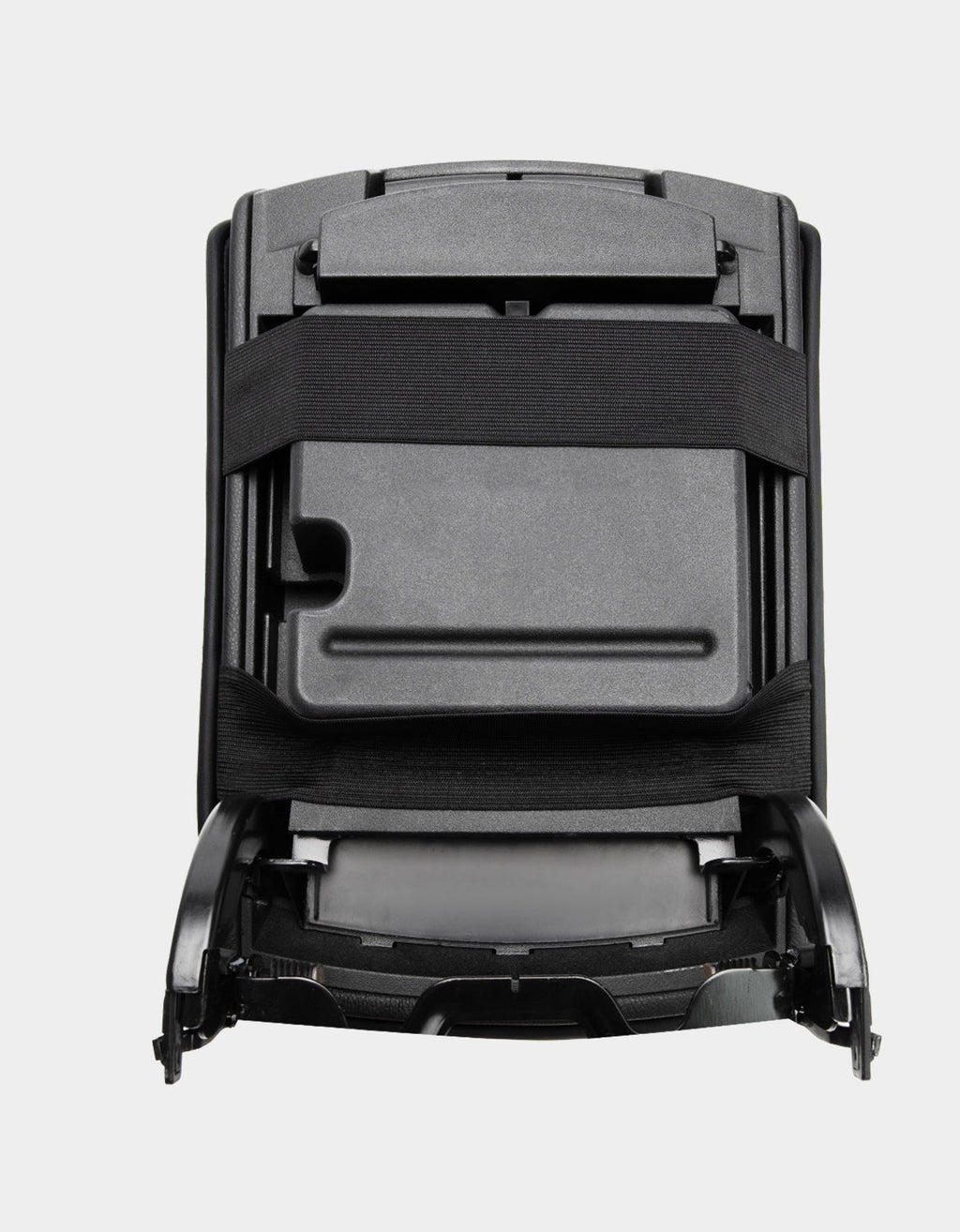 Center Console Armrest Cover for Ford Edge 2015-2020