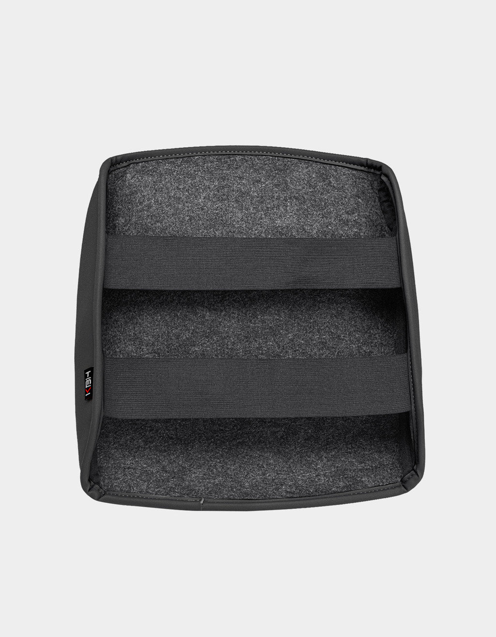 Center Console Armrest Cover Cushion Pad Protector for Honda Pilot 2009-2015