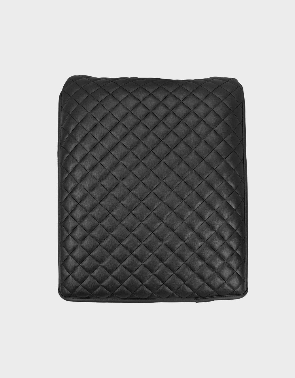 Center Console Armrest Cover Cushion Pad Protector for 2014-2021 Toyota Tundra