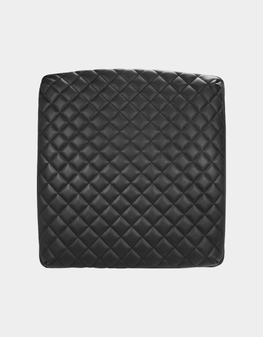 Center Console Armrest Cover Protector for Bucket Seat 2009-2018 Dodge RAM 1500 2500 3500