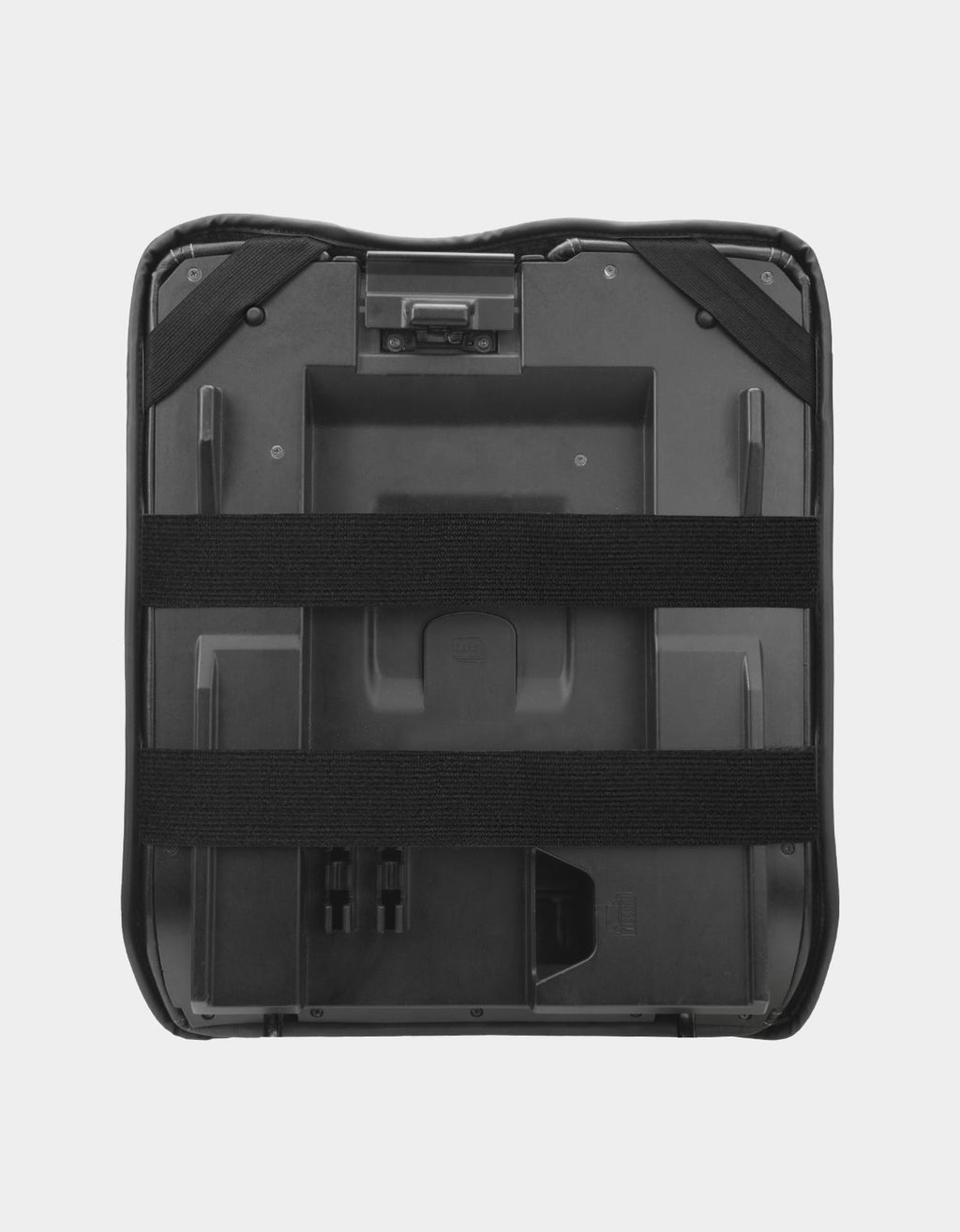 Center Console Armrest Cover for 2014-2021 Toyota Tundra