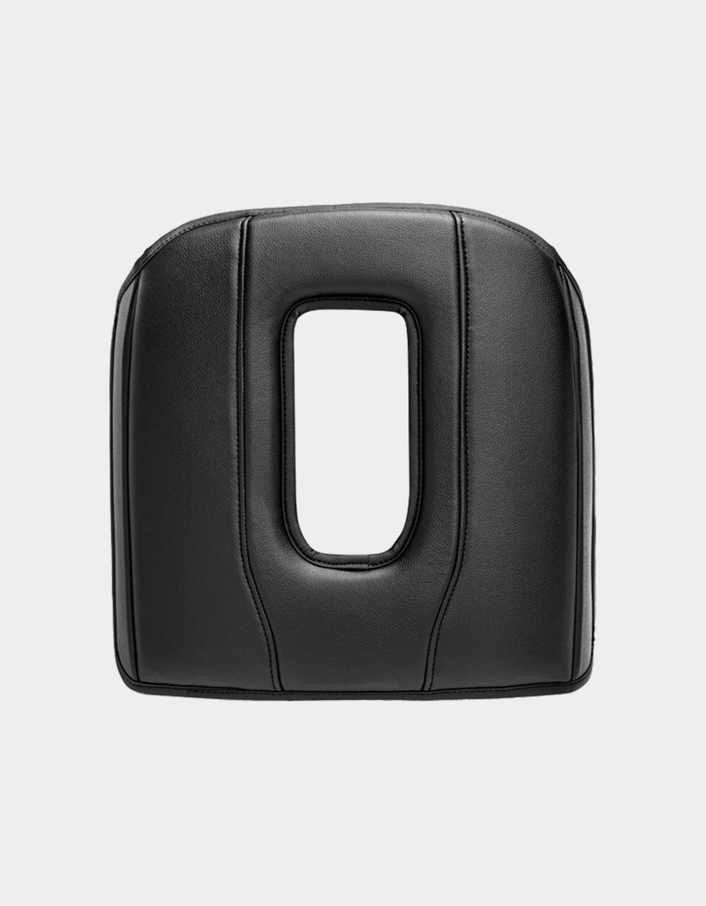 Thick Version Center Console Cushion Cover for Bucket Seat 2019-2026 GMC Sierra 1500 2500 3500,2019-2026 Chevy Silverado 1500 2500 3500, 2021-2026 Tahoe/Suburban/Yukon