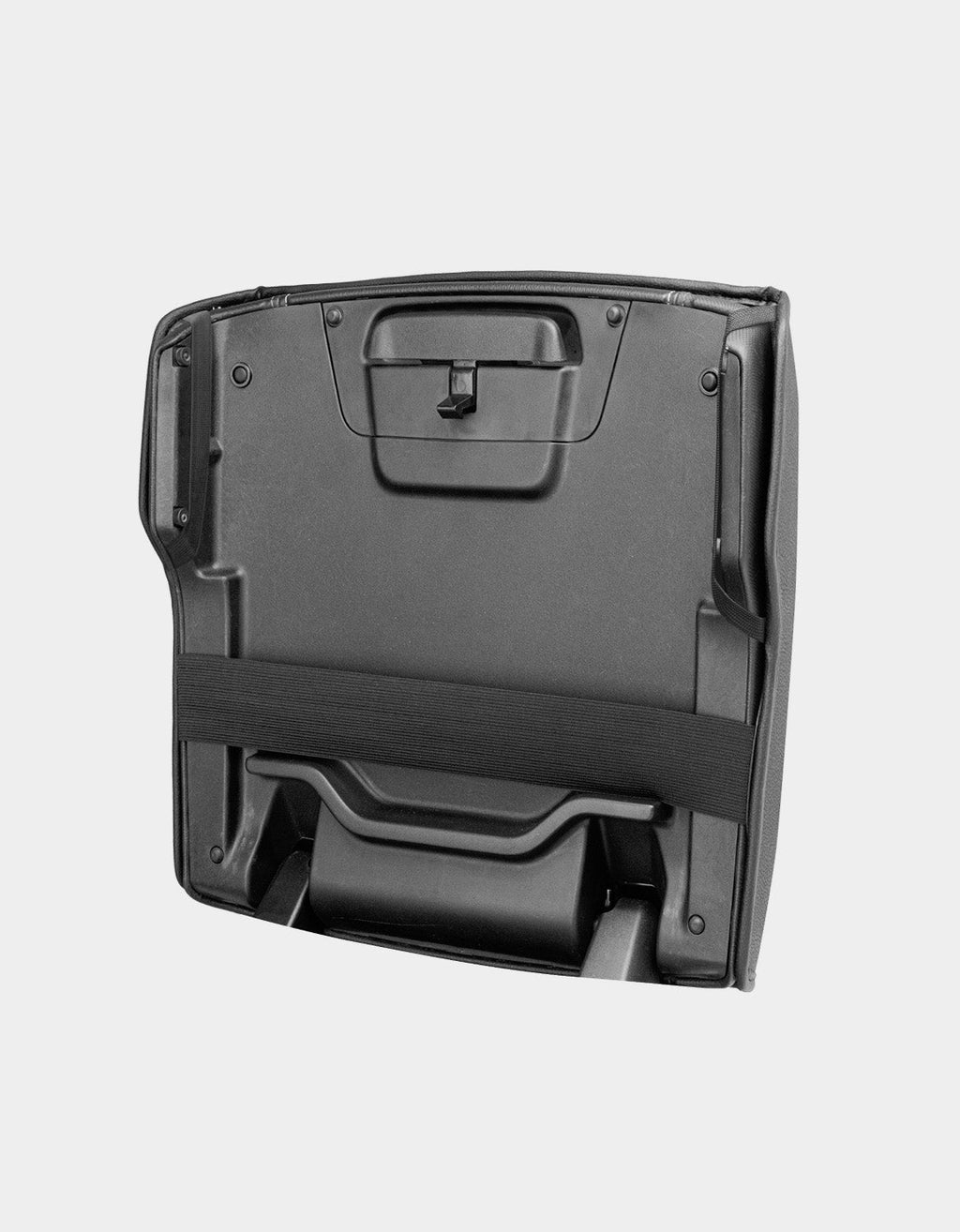 Center Console Armrest Cover Pad for Bucket Seat 2019-2026 Dodge Ram 1500 2500 3500