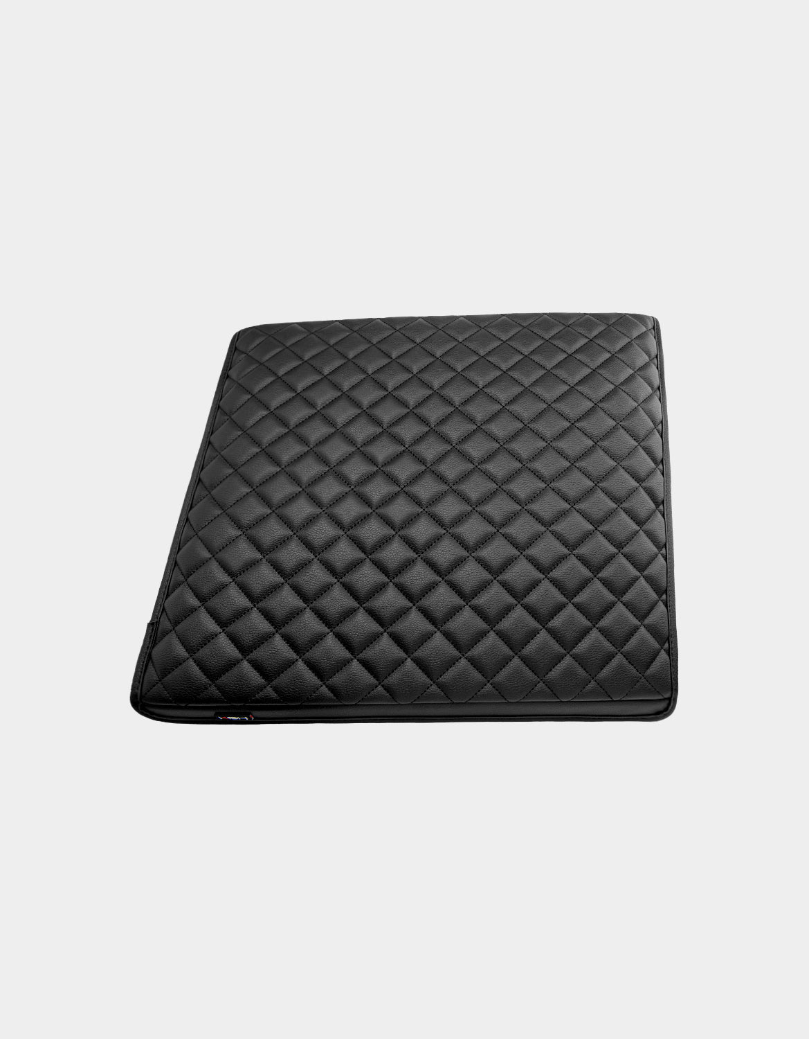 Center Console Armrest Cover Pad for Jump Seat 2011-2016 Ford F250 F350 F450 Super Duty