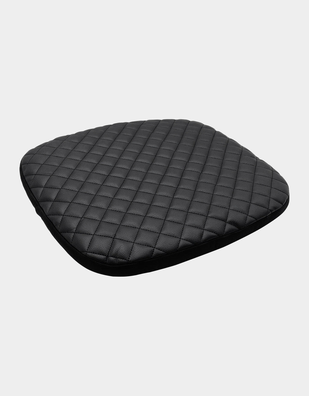 Center Console Armrest Cover Pad Cushion Protector for Cadillac Escalade 2007-2014