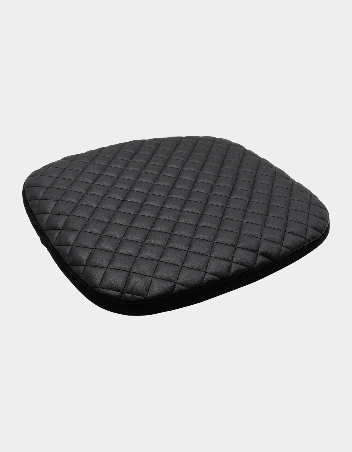 Center Console Armrest Cover Pad Cushion Protector for Cadillac Escalade 2007-2014