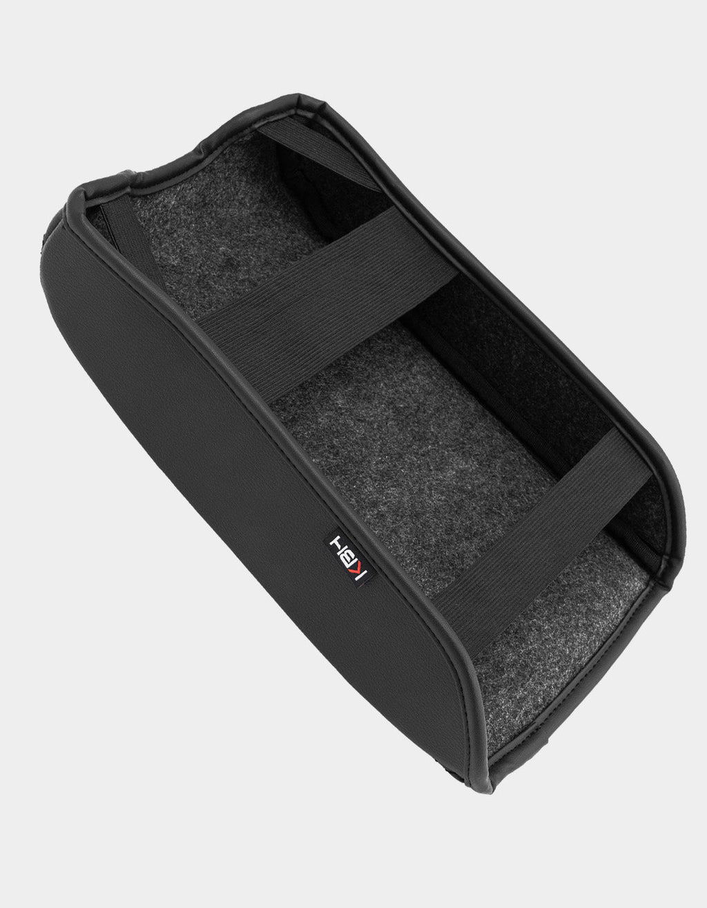 Center Console Armrest Cover for Cadillac SRX 2010-2016