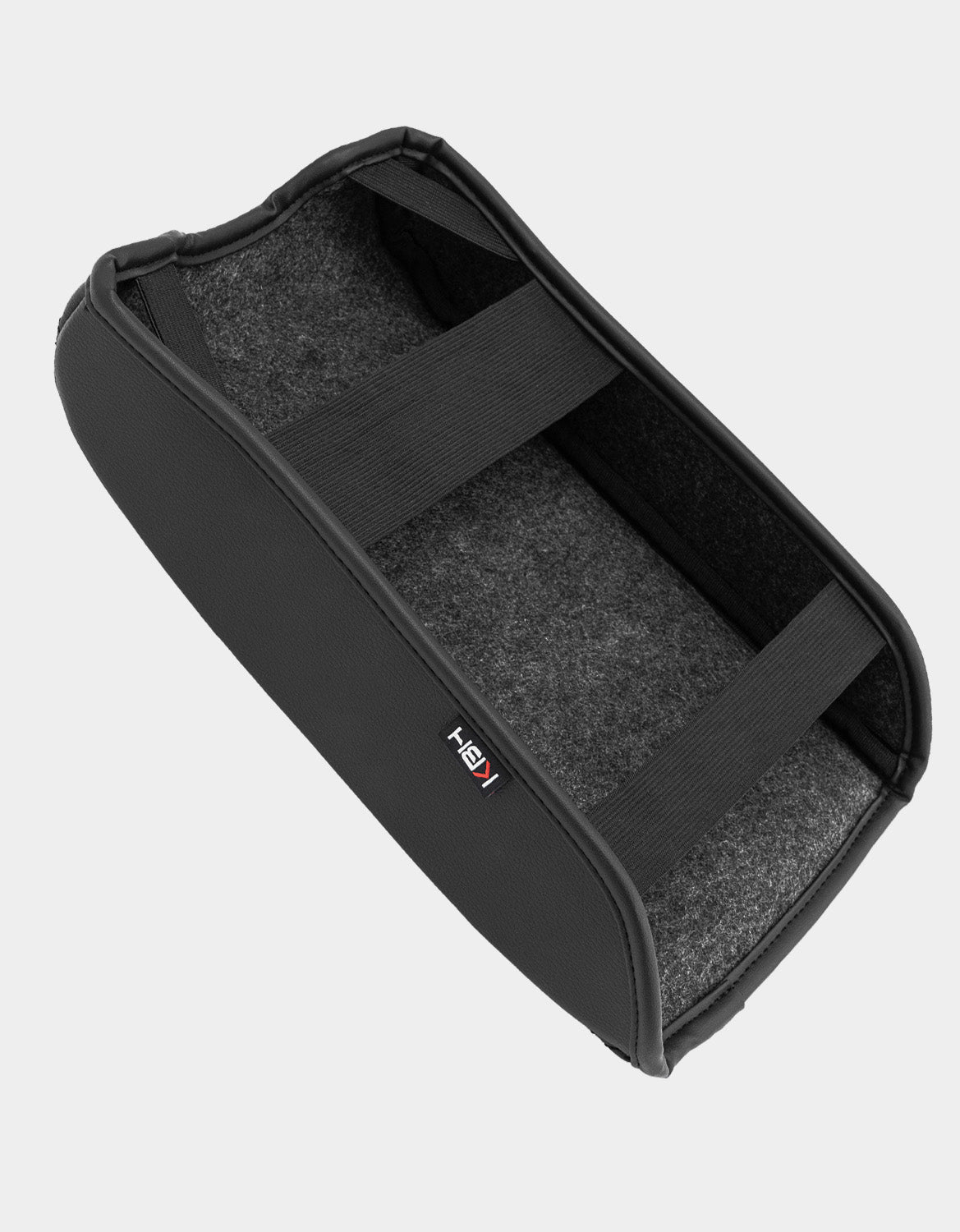 Center Console Armrest Cover for Cadillac SRX 2010-2016
